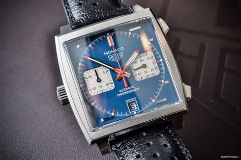 tag heuer monaco steve mcqueen replica watch|tag heuer monaco price.